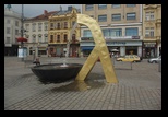 Plzen -01-07-2012 - Bogdan Balaban